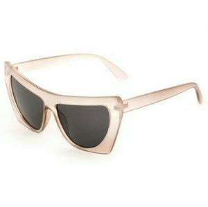 3-PACK// Square Sunnies